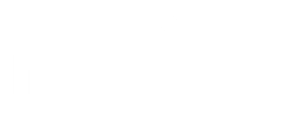 PIXI